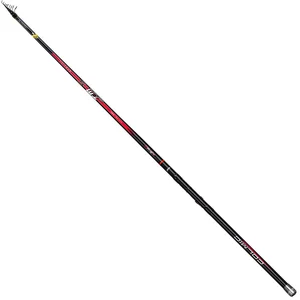 Colmic Canne Spinning Trout Master Special TeleVendu parwaveinn