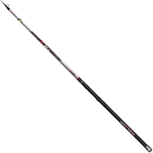 Colmic Canne Spinning Trout Master Kustom Tele pas cher