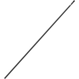 Colmic Canne Match Custom Trout N.3 pas cher