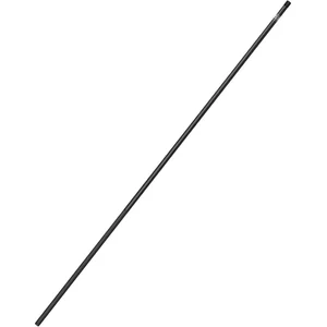 Colmic Canne Match Custom Trout N.5Vendu parwaveinn