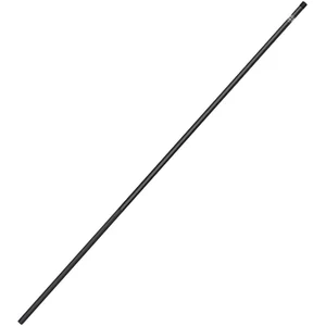 Colmic Canne Match Custom Trout N.6 pas cher