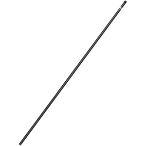Colmic Canne Match Custom Trout N.7 pas cher