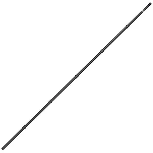 Colmic Canne Match Custom Trout N.1 pas cher
