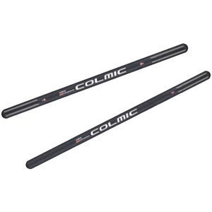 Colmic Mini Extension Superior 7-6 M&6-5 C pas cher