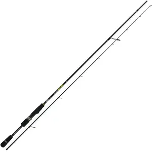 Herakles Canne Jigging Overstrike pas cher