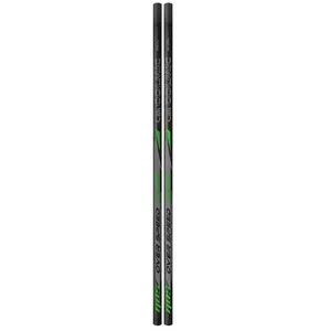 Colmic Kit De Canne Pole Over Speed K200Vendu parwaveinn