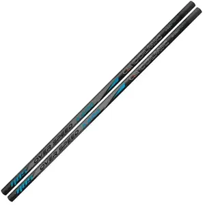 Colmic Kit De Canne Pole Over Speed K400Vendu parwaveinn