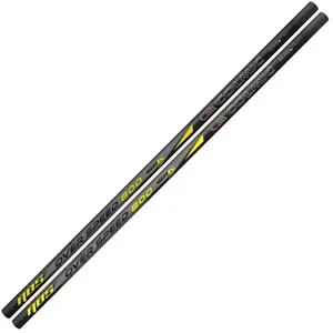 Colmic Kit De Canne Pole Over Speed Wrk 800Vendu parwaveinn