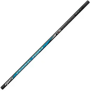 Colmic Kit De Canne Pole Criminal PowerVendu parwaveinn