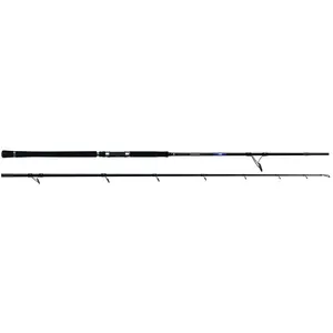 Herakles Canne Jigging Mission Shore pas cher