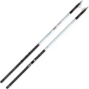 Colmic Canne Bolognaise Fiume T6000 pas cher