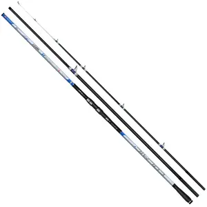 Colmic Canne à Surfcasting Zero 11 Wr T80Vendu parwaveinn