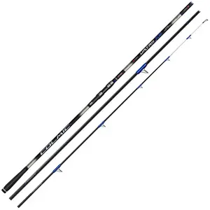 Colmic Canne à Surfcasting Urtan X8Vendu parwaveinn