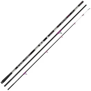 Colmic Canne à Surfcasting Urtan X7Vendu parwaveinn