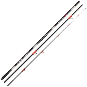 Colmic Canne à Surfcasting Urtanx6Vendu parwaveinn