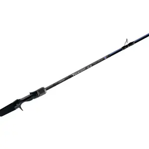 Colmic Canne Baitcasting Yamarappi pas cher