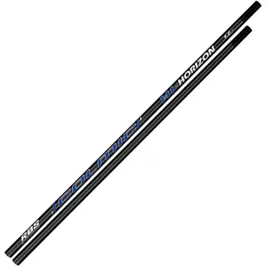 Colmic Kit De Canne Pole Power Series 900 pas cher