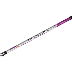 Colmic Canne De Surfcasting Télescopique Mantra pas cher