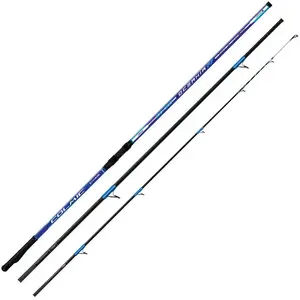 Colmic Canne à Surfcasting Oceania F7Vendu parwaveinn