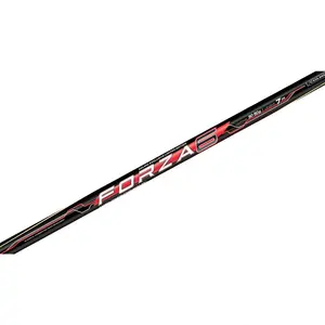 Colmic Canne Bolognaise Forza 6Vendu parwaveinn