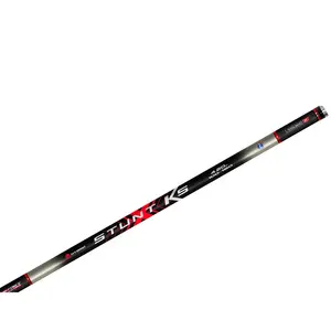 Colmic Canne à Surfcasting Stunt Ks Hybrid Fuji Kw pas cher