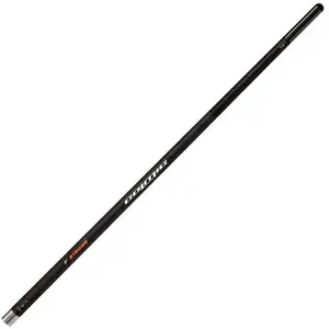 Colmic Section De Canne à Pêche Pole Strong Superior 6 pas cher