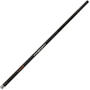 Colmic Section De Canne à Pêche Pole Strong Z S 6 pas cher