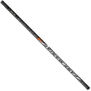 Colmic Kit De Canne Pole Carp ManiacVendu parwaveinn