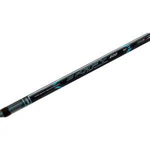 Colmic Canne Bolognaise Craft 200 pas cher