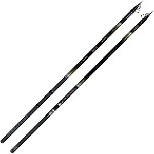 Colmic Canne Bolognaise Fiume T8001 pas cher