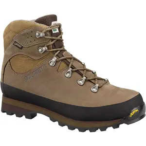 Dolomite Bottes De Randonnée Tofana Goretex pas cher