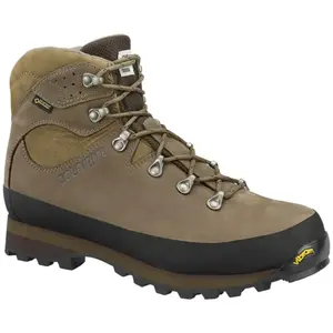 Dolomite Bottes De Randonnée Tofana Goretex pas cher