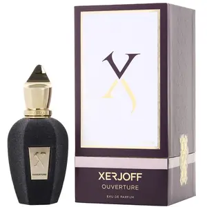 Xerjoff Ouverture Extrait de Parfum pas cher