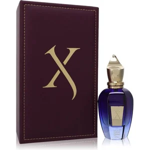Xerjoff Join The Club Fatal Charme Eau de Parfum pas cher