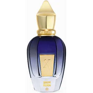 Join the Club Shunkoin by Xerjoff 50 ml - Eau De Parfum Spray (Unisex)Vendu parbol