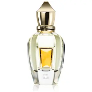 Xerjoff 17/17 Stone Label Elle 50 ml - Eau De Parfum Spray pas cher