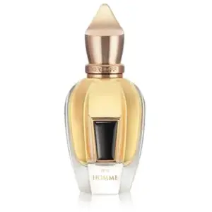 Comparateur de prix : XERJOFF XJ 17/17 Homme Eau de Parfum