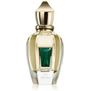 Xerjoff Irisss by Xerjoff 50 ml - Eau De Parfum Spray pas cher