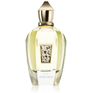 Xerjoff Symphonium Parfum pas cher