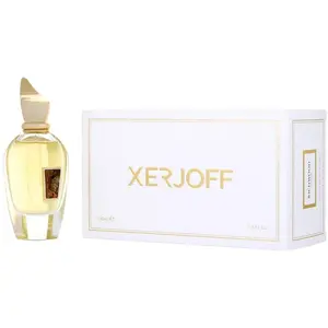 Xerjoff - 17/17 Stone Label Richwood Eau de Parfum - 100 ml - Unisex pas cher