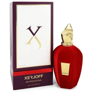 Xerjoff Sospiro Wardasina Eau de Parfum 100ml pas cher