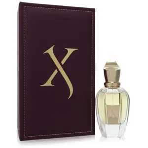XERJOFF Shooting Stars Oesel Eau de Parfum pas cher