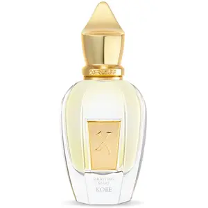 Xerjoff Shooting Stars Kobe Extrait de Parfum pas cher