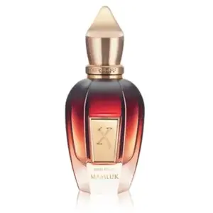 Comparateur de prix : Xerjoff Oud Stars Mamluk Extrait de Parfum