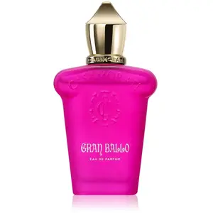 Xerjoff Casamorati Gran Ballo Eau de Parfum - 30ml pas cher