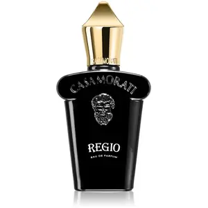 Xerjoff Eau de parfum pour Homme et Femme CASAMORATI - 30ml REGIO - XERJOF... pas cher