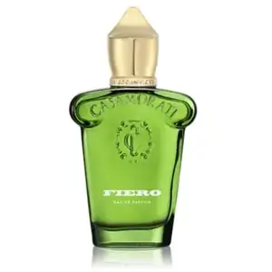 Xerjoff Fiero pas cher