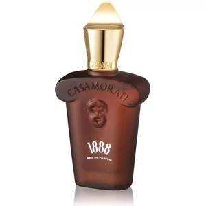 Xerjoff Eau de parfum en vaporisateur 30 ml pas cher