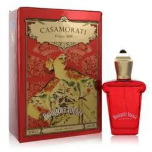 Xerjoff Casamorati 1888 Bouquet Ideale Eau De Parfum Pour Femme 30 Ml pas cher