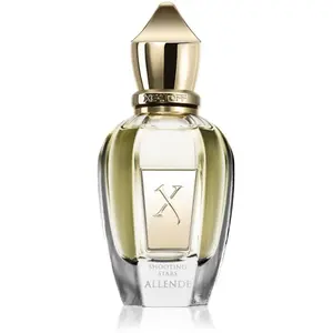 XERJOFF Shooting Stars Allende Eau de Parfum pas cher